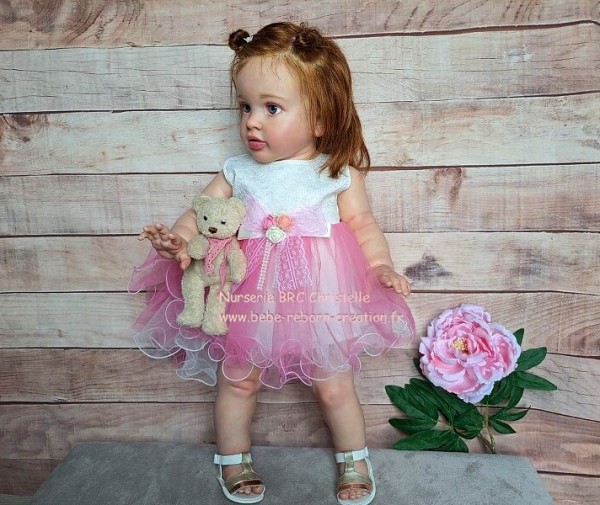 Liberty kit pippa bebe-reborn-creation.fr  (2)